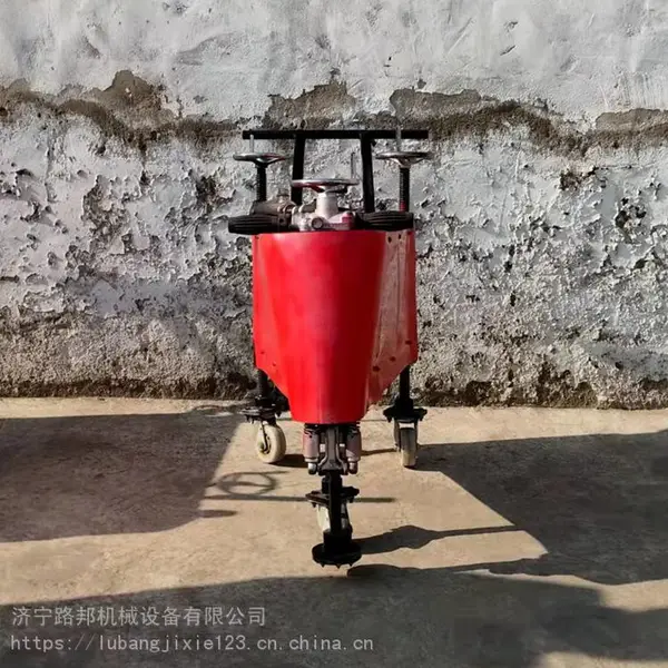 ��������ë�� С�͵����ë�� ϳ�ٻ� ��ͷ��ë��