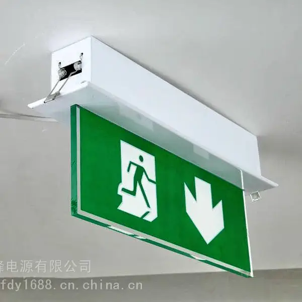 �Ƿ�DF��led����Ӧ����������־��Ӧ��ָʾ�� ����������Ӧ����ɢָʾ��ԭ����Ʒ