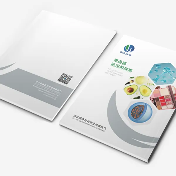 产品目录设计印刷 宣传画册设计 期刊设计 平面设计 产品手册定做
