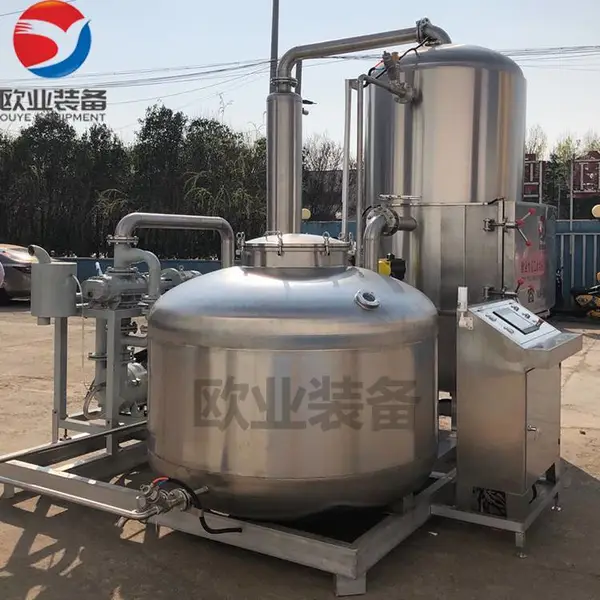 �������� ���ܲ��������ը�豸 �����㹽�����ը�� Ʒ֤ ���õ��������ը