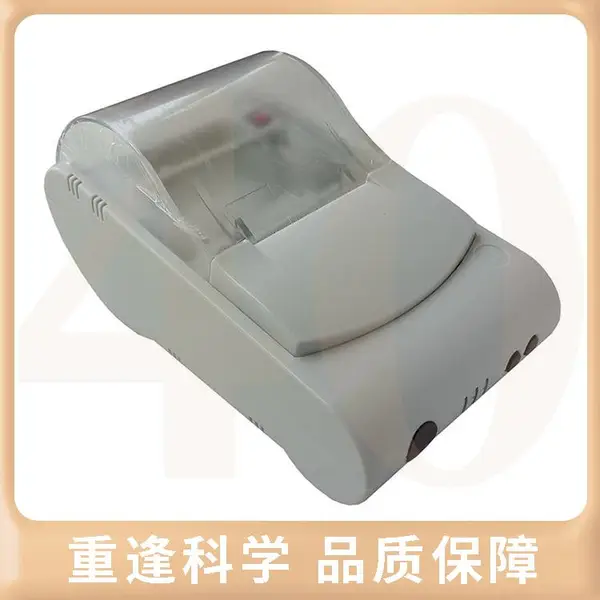 【上海平轩】定制粘度计微型打印机