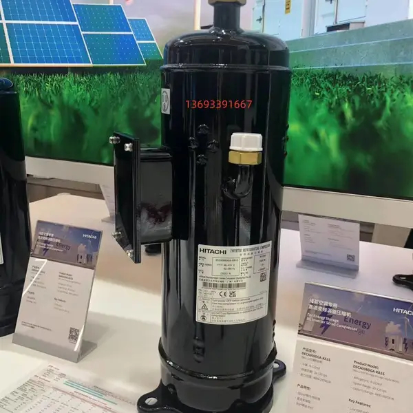603DH-95C2 ԭװȫ�� ���� ��ɻ� 3��380V �յ�����ѹ����