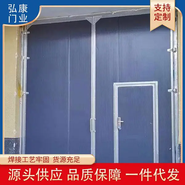 �뿵��ҵ��Ӧ��ҵ���������������ֿ������Զ������� ��ɫ����