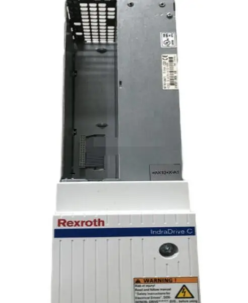 �����ֻ���ʿ��Rexroth��ʽ����R901424189 S10A05-1X/450J3