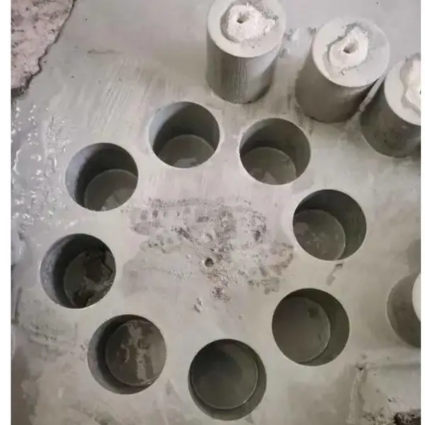 ��������������ǽ�ϴ��-רҵ�յ���׵绰����-�����и����޹�˾