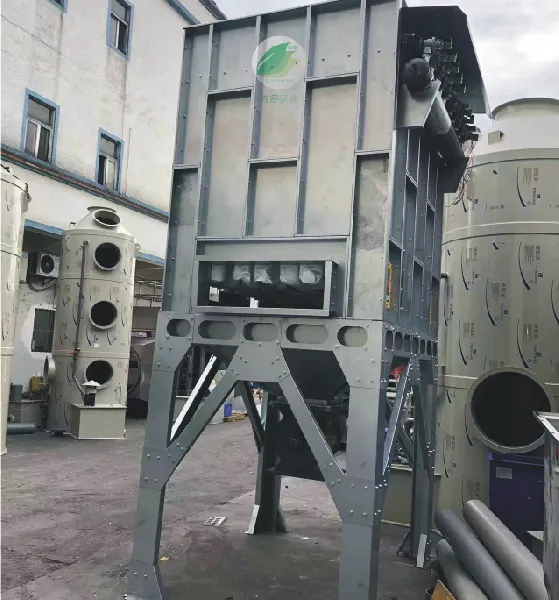 ��Ч�ȶ������316���ʷ������������豸��ɰ��ĥ�۳���������