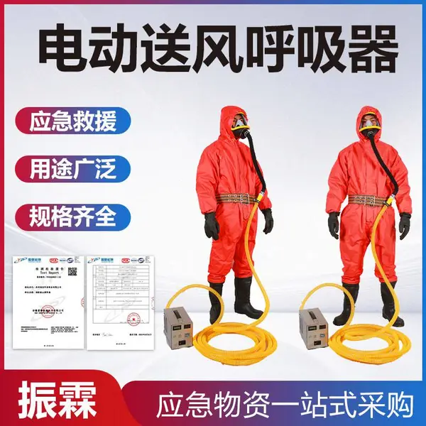 �綯�ͷ���������ص�˫�������ܷ�***���ܺ�����������������