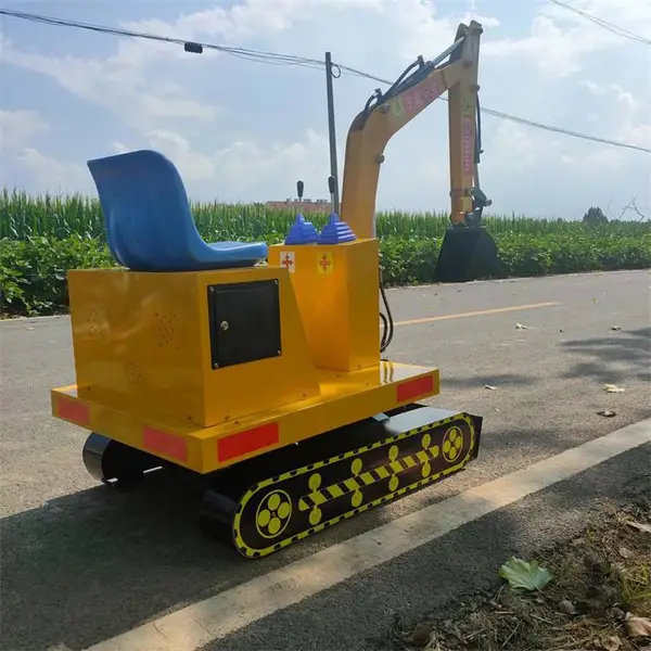 ���ֳ���ͯ�ھ�� ������ɳͶ����ת�ھ�� ��԰�綯ң���ھ��