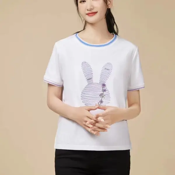 �������¿�������������廨��װ���޴������ݼ������T��