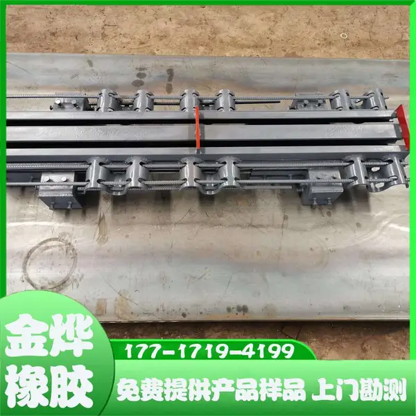 ���͸ֵ���ʽ����������GQF-F80�� ���� �ɳнӹ���ʩ��