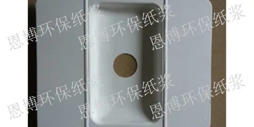 进口纸浆模塑规格齐全 恩博供