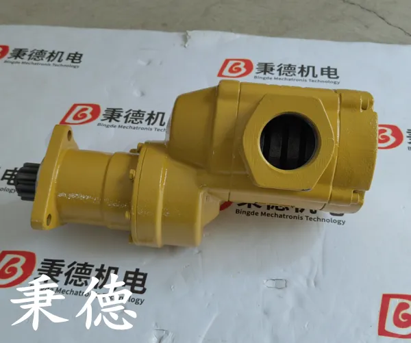 KOOMEY防喷器蓄能器胶囊(皮囊)817100