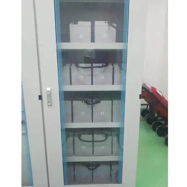 ֱ����6***hƷ�ƴ���Ӫ��ά�С���Ĭ�������ܡ���Ԫ��������أ�