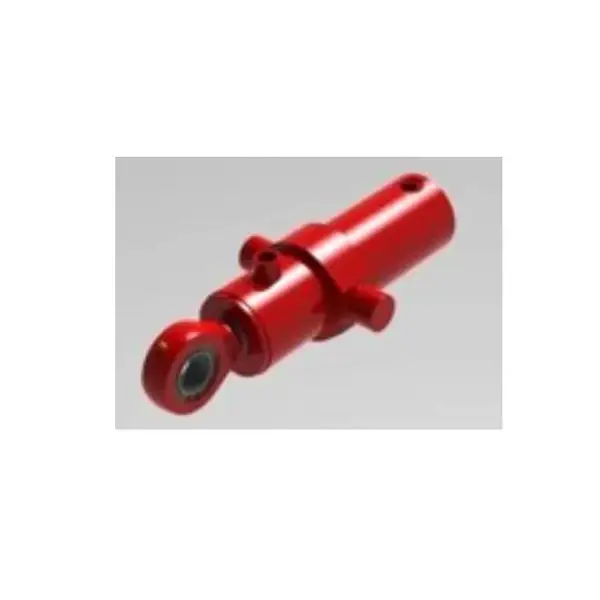 ��ʿSTACKE HYDRAULIK˫����Һѹ��DA250ϵ��