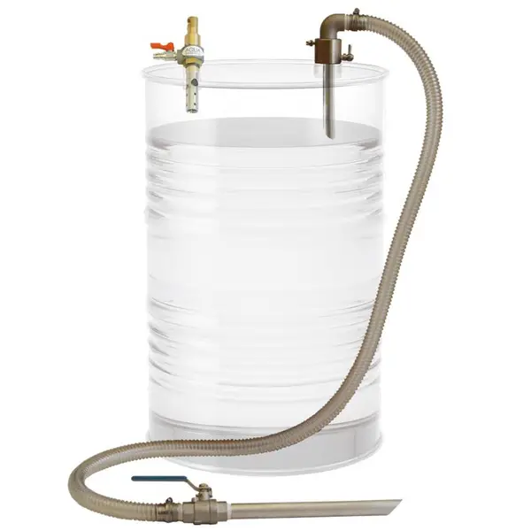 ��ƽ��� AQUASYSTEM APDQS-32 ����ʽ������ձ�
