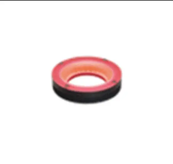 ԭ�����ڴ��� CCS��д�� HPR2-100RD ���ι�ԴHPR2ϵ��