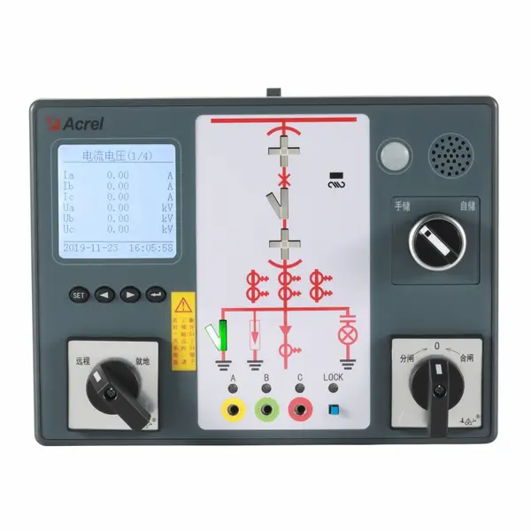 ���ع��ۺϲ��װ��Һ����ʾASD320/�����Ӧ/������ʾ������/485ͨѶ�ȹ���