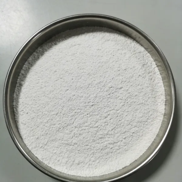 分子筛活化粉涂料消泡剂聚氨酯脱水胶粘剂脱水剂