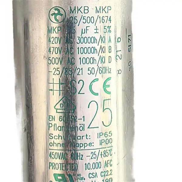 O.E.G FRENO 15RM制动器VB 400-6 LT PETER 原厂全新正品