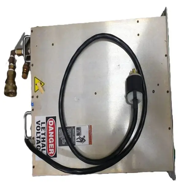 Advanced Energy 3150058-002 射频发生器 智能控制器模块