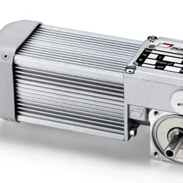 供应意大利MINIMOTOR PC 440M3T 30 B5; 1477757减速电机