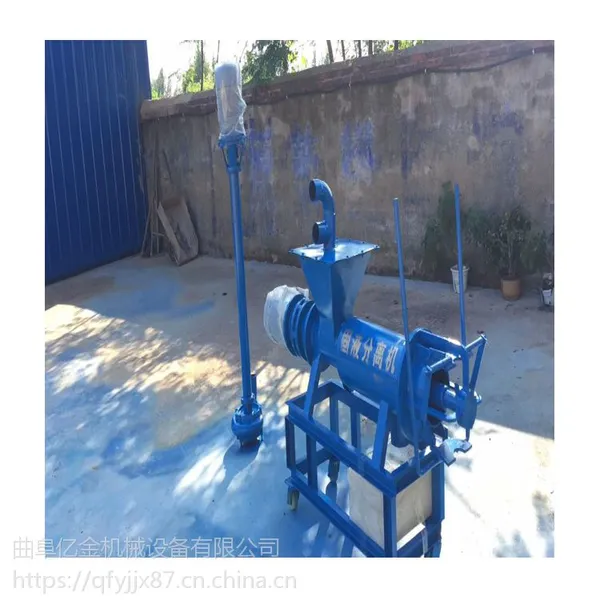 ����ʪե��� ȫ�Զ������������ ţ������ˮ��