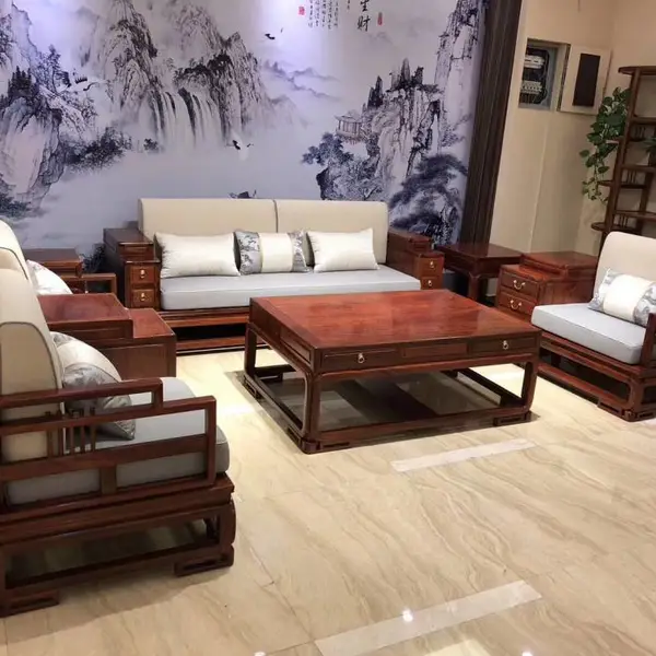 ��ʽ�����̴ɳ��ϵ�� ŷʽװ�޷�����׺�ľ�Ҿ�