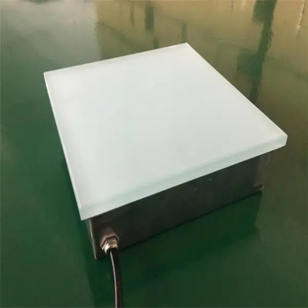 LED������ ���������� led��ש�ƴ� ������ˮ������ѹ����ʴ
