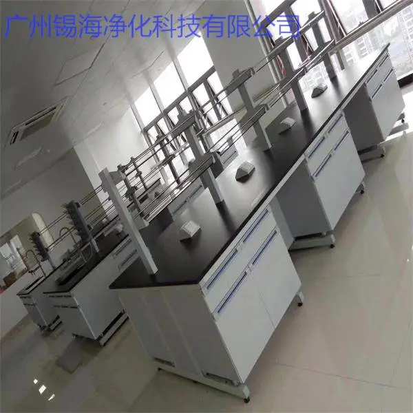 实验台_全钢实验室工作台_通风橱_药品柜_实验室家具厂家