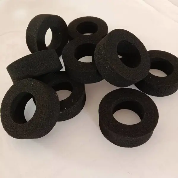 �ӹ�EPDM�տ����� �ߵ�����EPDM�ܷ�Ȧ ��ȼEPDM�ܷ�� EPDM�ܷ���