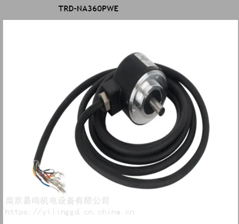 koyo���������TRD-NA360PWE�ձ�ȫ��ԭװ����