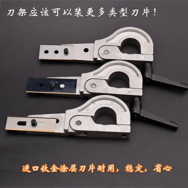 ���粼����Բ�и�ֱ�����ܽ�����Ϳ�㱡Ĥ�����޷Ĳ��и������Ƭ
