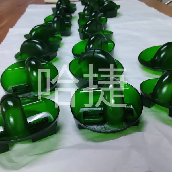 ���ݿ������ܽ�������������ͼ�����3D��ƿ���������˾