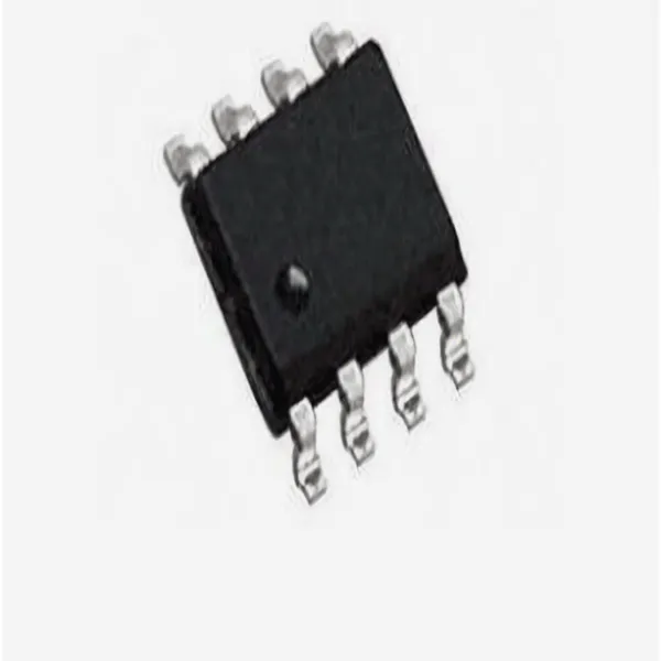 �ǳ�΢RM9001DAʡ��ΧOR���ߵ������ʵ�ֺ㹦�ʵ�г����IC
