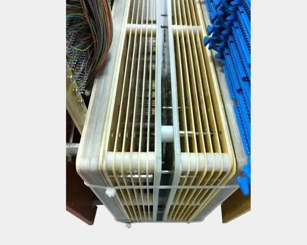��ݸPCB���Լ� ��׼����PCB��ܹ��� ����ģ���Լ��������� PCB �����ξ�