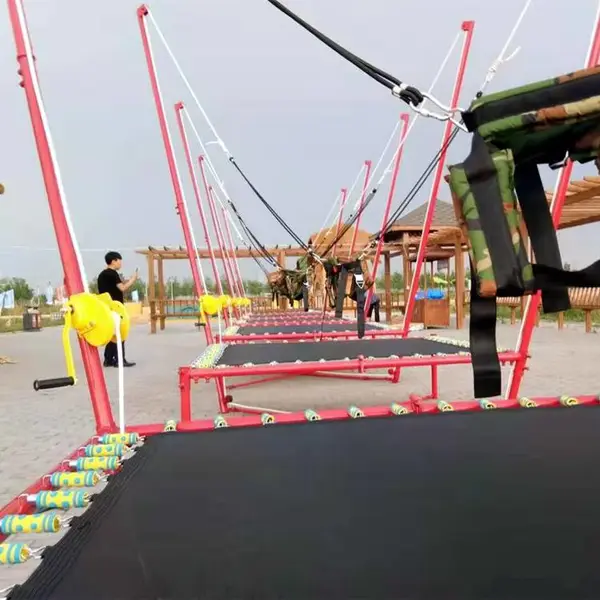 ��Ӧ�ּ�С�ļ� ���ڻ������ӻ�����ҡ��Ĵ��豸