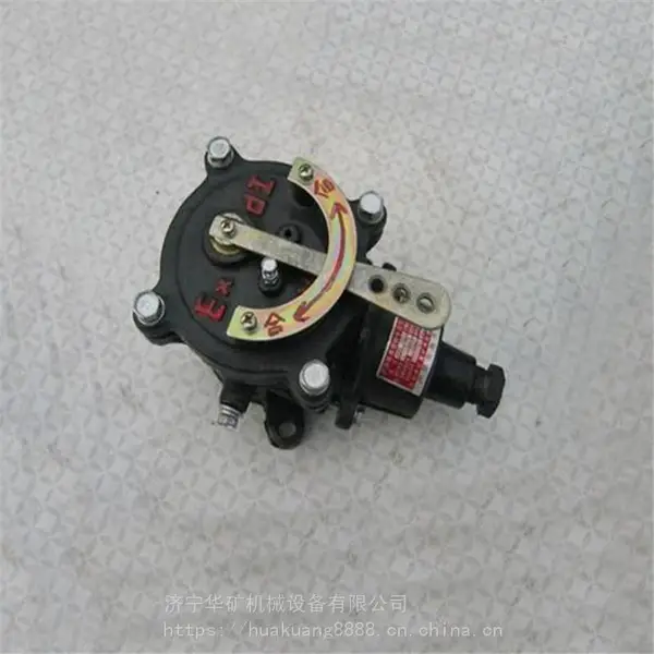 ��Ӧ�����ʹ���� ������ Դͷ���� BAX-4.5/127A�����ʹ����