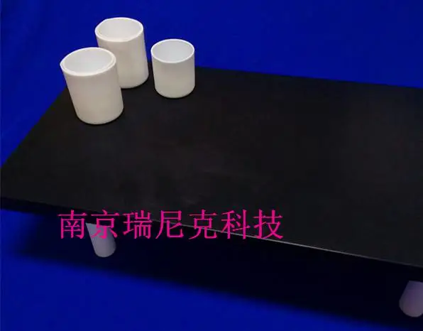 供应防腐电热板特氟龙涂层防腐电热板600*400mm