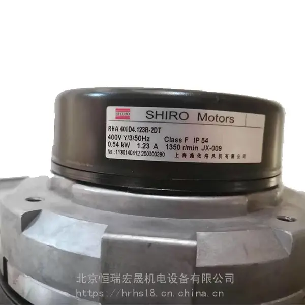 RHA400D4.123B-2DT ʩ���� ��ѹ��Ƶ����� ����۸� ����