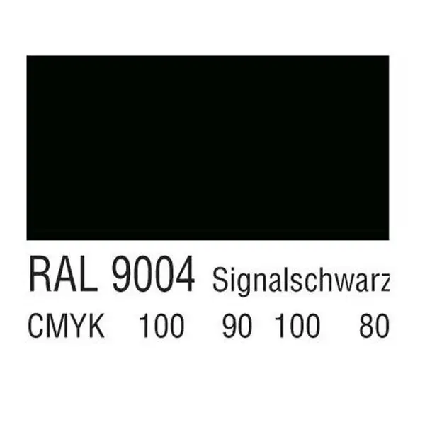 ral9004��ʲô��ɫ_ral9004ɫ��ͼƬ-�Ϻ�������