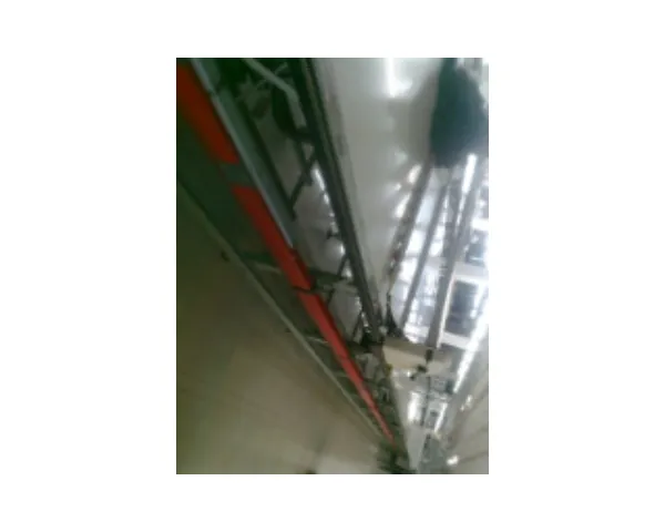 ʳƷҽ�ƹ�ҵƤ������ ����Ϊ�� ���������������Ƽ���Ӧ