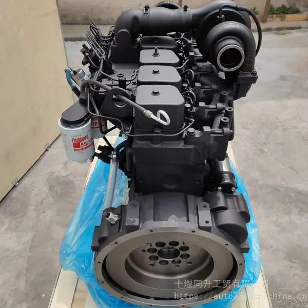 ����˹6B������ B5.9���ͻ��ܳ� 6b5.9 6bt5.9 6bta5.9 6btaa5.9����