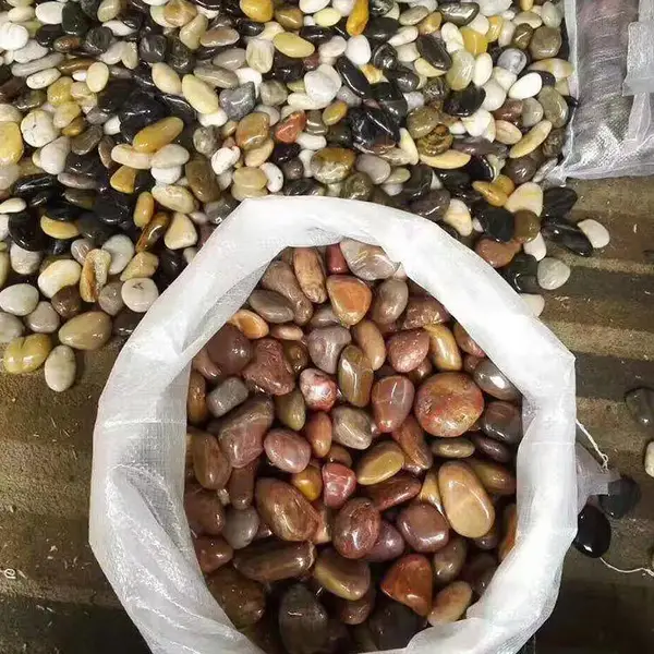 ����ʯ ����װ��ˮĥʯ����ͥԺ�����껨ʯʯ�� ���ʿ�ҵ