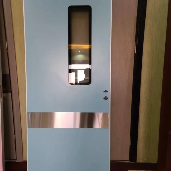 �Ĵ�ʡ��Ԫ��ҽԺר���� �����ط������׶�԰ר���� �ൺ���׿���ǿ�������� ʵľ������