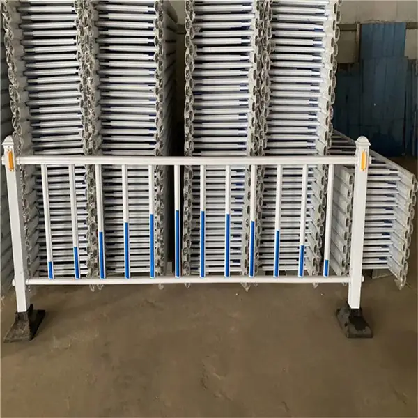 ���й�·������ 1.0�׸��������� ���˽�ͨ�ָ�������