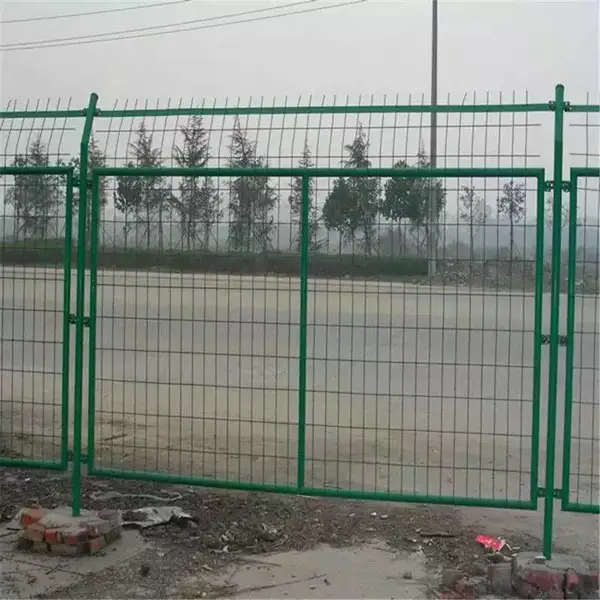 �����վ������ �ۿڷ��������� ���ܹ�·���Χ�� ����˿��