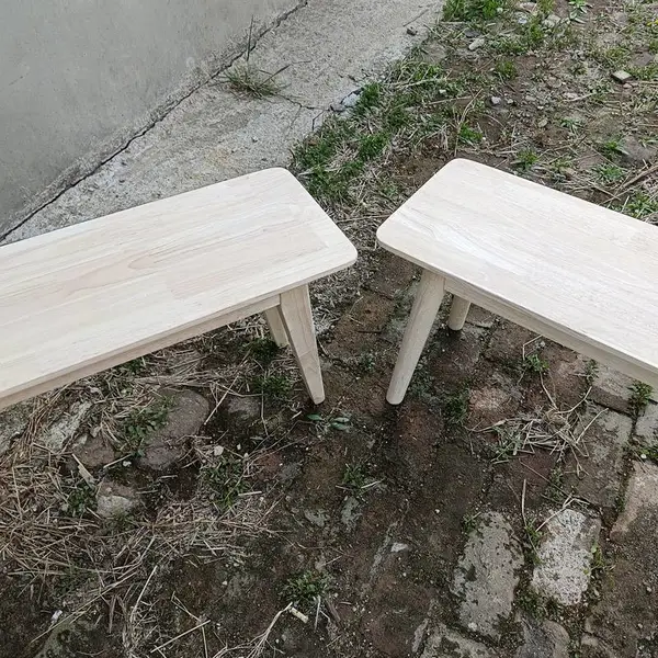 ��ŷȫʵľ�����ʿ������������ִ���Լ����ģ��ʴ�β�ʻ�Ь��
