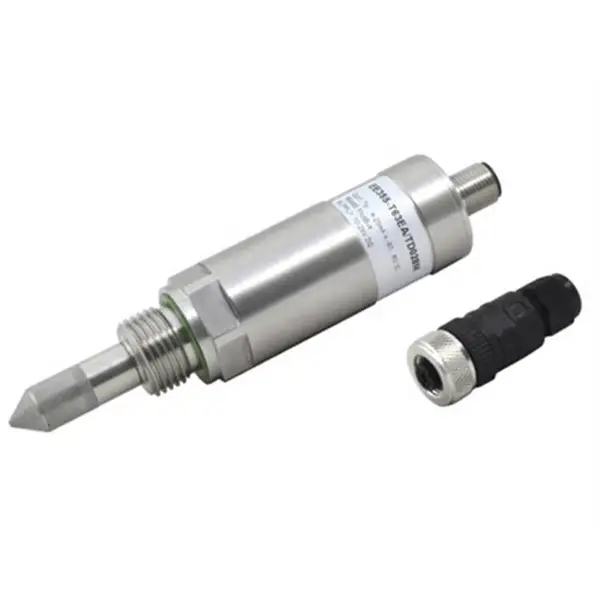 奥地利E+E温湿度传感器EE046冷凝监测全系有售原厂出品