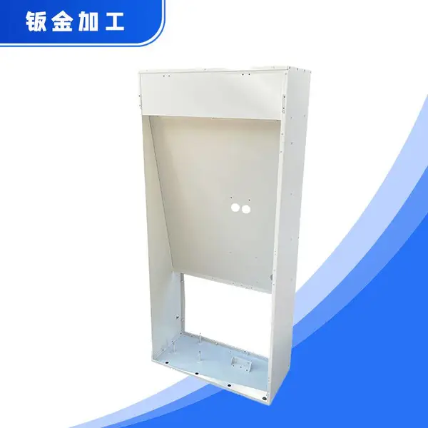 苏州冷轧板钣金代加工