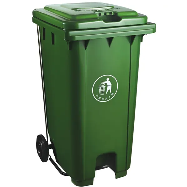 ��������Ͱ���ƽŲȼӺ�ҳ�Ͱ HDPE������ɫ��ʪ������������Ͷ��Ͱ